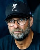 Jürgen Klopp