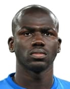 Kalidou Koulibaly