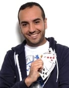 Kamel Boutayeb