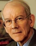 Kevin Brownlow