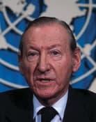 Kurt Waldheim