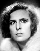 Leni Riefenstahl