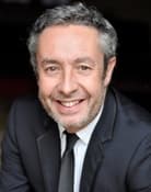 Loïc Rojouan