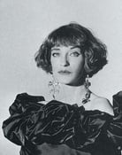 Loulou de la Falaise