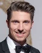 Marcel Hirscher