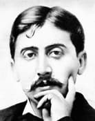 Marcel Proust