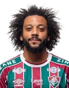 Marcelo