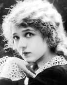 Mary Pickford