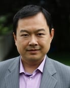 Maurice Cheng