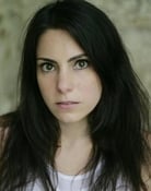 Mélanie Zadeh