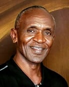 Michael Wawuyo