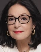 Nana Mouskouri