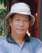 Nguyen Hau