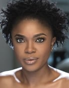 Omoni Oboli