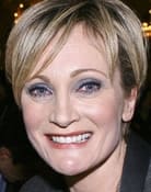 Patricia Kaas