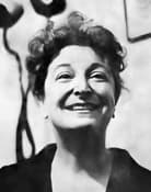 Pauline Kael