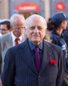 Pierre Bergé