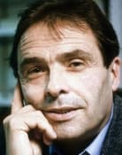 Pierre Bourdieu