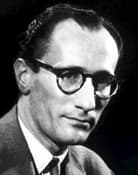 Pierre Roche