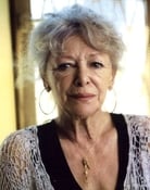 Raymonde Bronstein