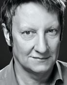 Robert Lepage