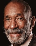 Ron Carter