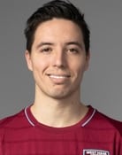 Samir Nasri