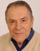 Stanislav Grof