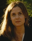 Stéphanie Daub-Laurent