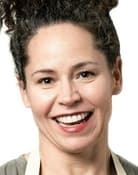 Stephanie Izard