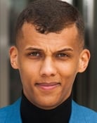 Stromae