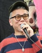 Suehiro Maruo