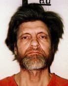 Ted Kaczynski