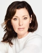 Tina Arena