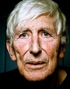 Tomi Ungerer