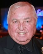 Ulli Wegner