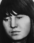 Ulrike Meinhof