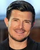 Vincent Niclo