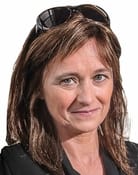 Viv van Dingenen