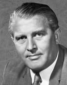 Wernher von Braun