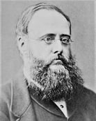 Wilkie Collins