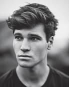 Wincent Weiss