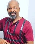 Yemi Solade