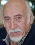 Yılmaz Atadeniz