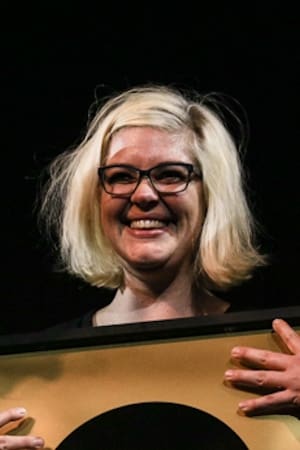 persons/2024-09-15/ulrike-lichtenberg-uhQmonWgg6rSQryMFZM5bfSOw1s.jpg