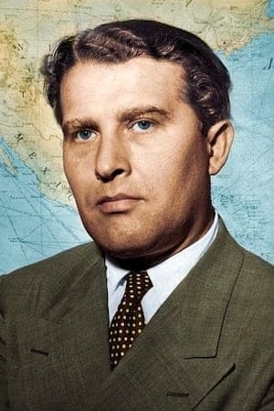 persons/2024-09-15/wernher-von-braun-5ZRnfl0afEJs7r54d0gXQfaOVby.jpg