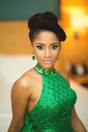 persons/2024-09-16/adesua-etomi-wellington-4mOa7muGcpAeHhJJXxXMPjtStY7.jpg