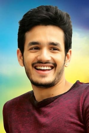 persons/2024-09-16/akhil-akkineni-cz9Qlnk6S1MtZ0gJSAiUayVgMEy.jpg