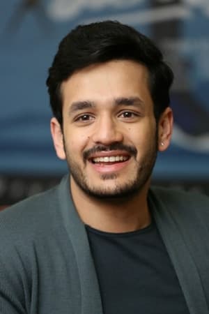 persons/2024-09-16/akhil-akkineni-liy89CXbYIf8y6QLDxdd3MiKQQj.jpg