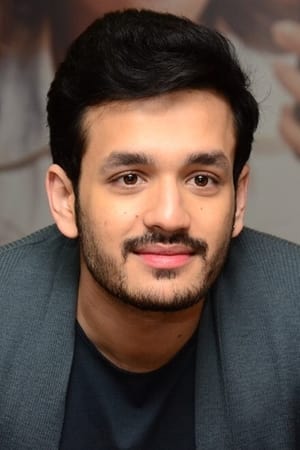 persons/2024-09-16/akhil-akkineni-oETobbuLQxWp52bPSaRqlt7eHLY.jpg